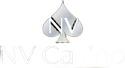 Nv  Casino